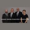 Jersey Shore Podiatric Association