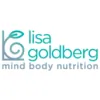 Lisa Goldberg Nutrition