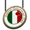 Italian Gourmet Deli
