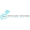 Physicians' Exchange of Honolulu