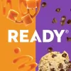 Come Ready Foods
