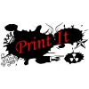 Print It