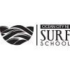 Ocean City NJ Surf School