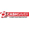 Cash Saver