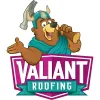 Valiant Roofing