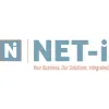 Net Integration