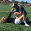 Plachy Physical Therapy