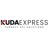 KudaExpress