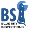 Blue Sky Inspections