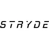 Stryde