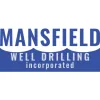 Mansfield Well Drilling