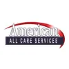 American All Care Services
