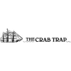 The Crab Trap