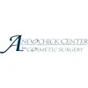 Andochick Center for Cosmetic Surgery