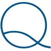 Quantum Grafix