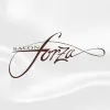 Salon Forza
