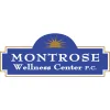 Montrose Wellness Center