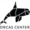 Orcas Center