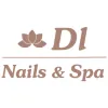 DL Nails& Spa