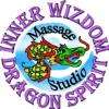 Inner Wizdom Dragon Spirit