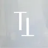 Three:Twelve Boutique