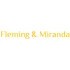Fleming & Miranda