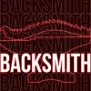 BackSmith Chiropractic