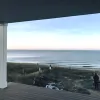 Creative Window Treatments