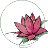 Lotus Villa & Memory Care