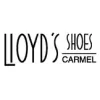 Lloyd's Shoes