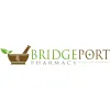 Bridgeport Pharmacy