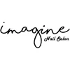 Imagine Nail Salon