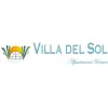 Villa del Sol Apartments