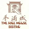 Rice House Bistro