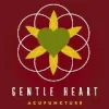 Gentle Heart Acupuncture