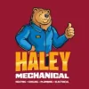 Haley Mechanical