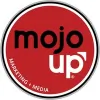 Mojo Up