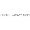 Monarch Massage Therapy