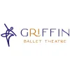 Griffin Ballet Theatre