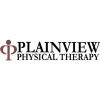 Plainview Physical Therapy