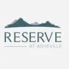 Reserve At Asheville