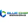 Blue Chip Signworks