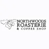 Northwoods Roasterie