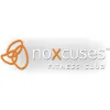 No Excuses Personal Fitness Services