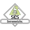 SES Environmental