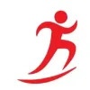 Actify PT