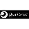 Maui Optix