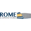 Rome Conveyors