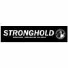 The Stronghold Brazilian Jiu Jitsu Eastlake