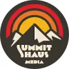 Summit Haus Media